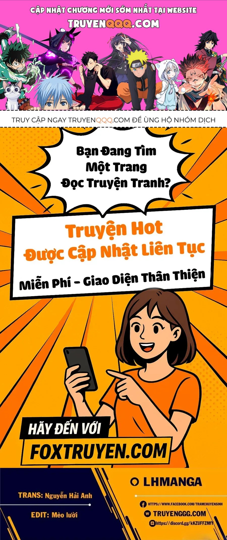 Dịch Vụ Thuê Bạn Gái Chap 398 - Next Chap 399