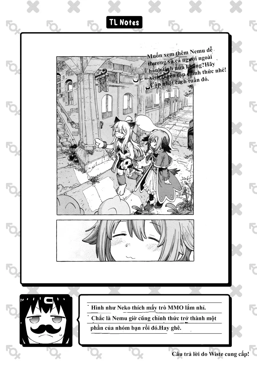 Onii-Chan Wa Oshimai! Chap 105 - Next Chap 106