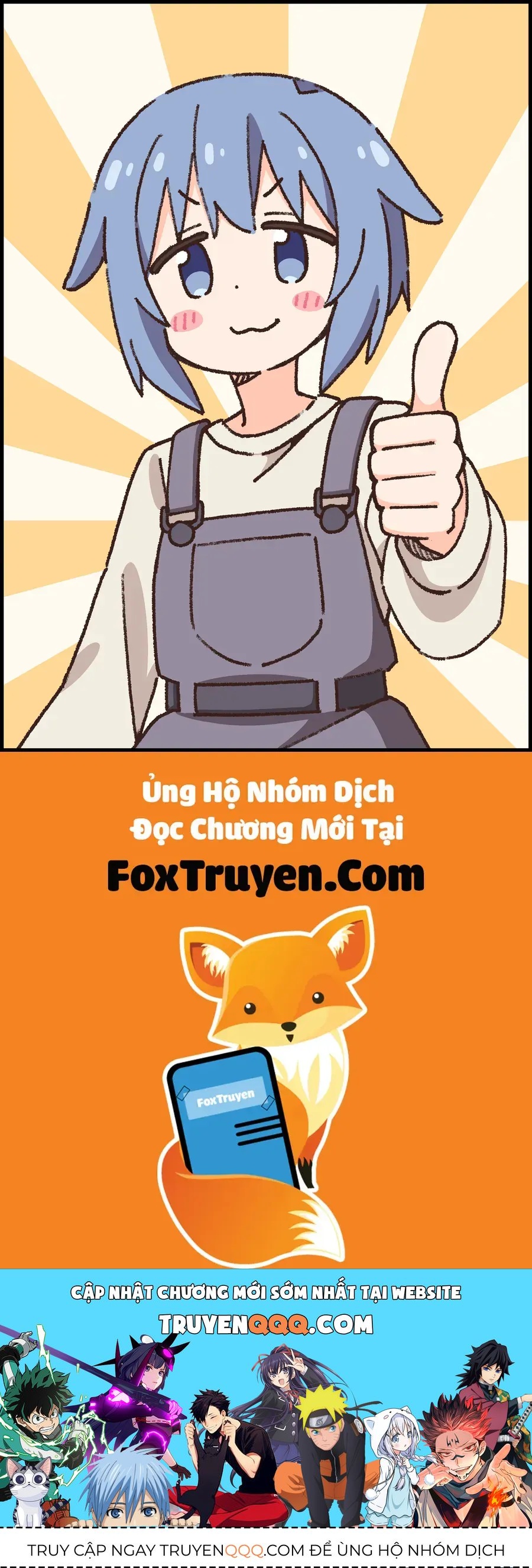 Onii-Chan Wa Oshimai! Chap 105 - Next Chap 106