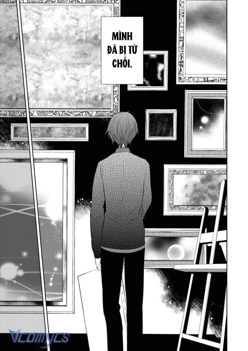 Trò Chơi Tử Thần Chap 28 - Next Chap 29