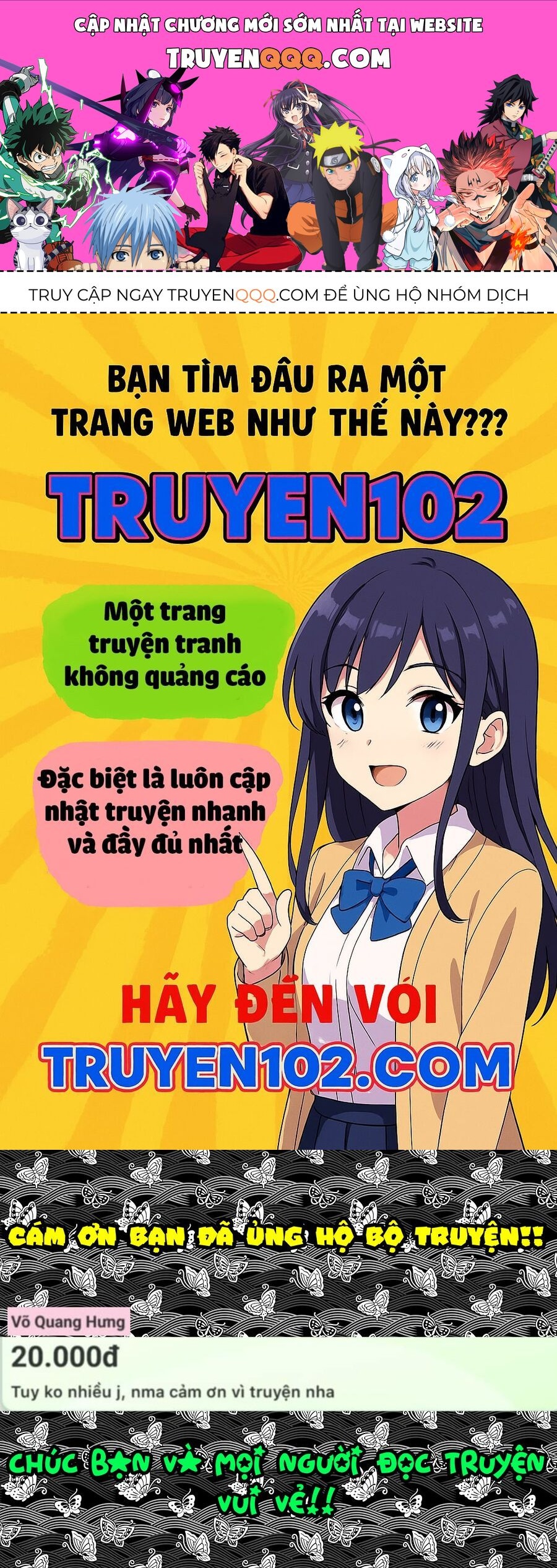Cuộc Sống Thong Dong Ở Dị Thế Giới Chap 277 - Next Chap 278