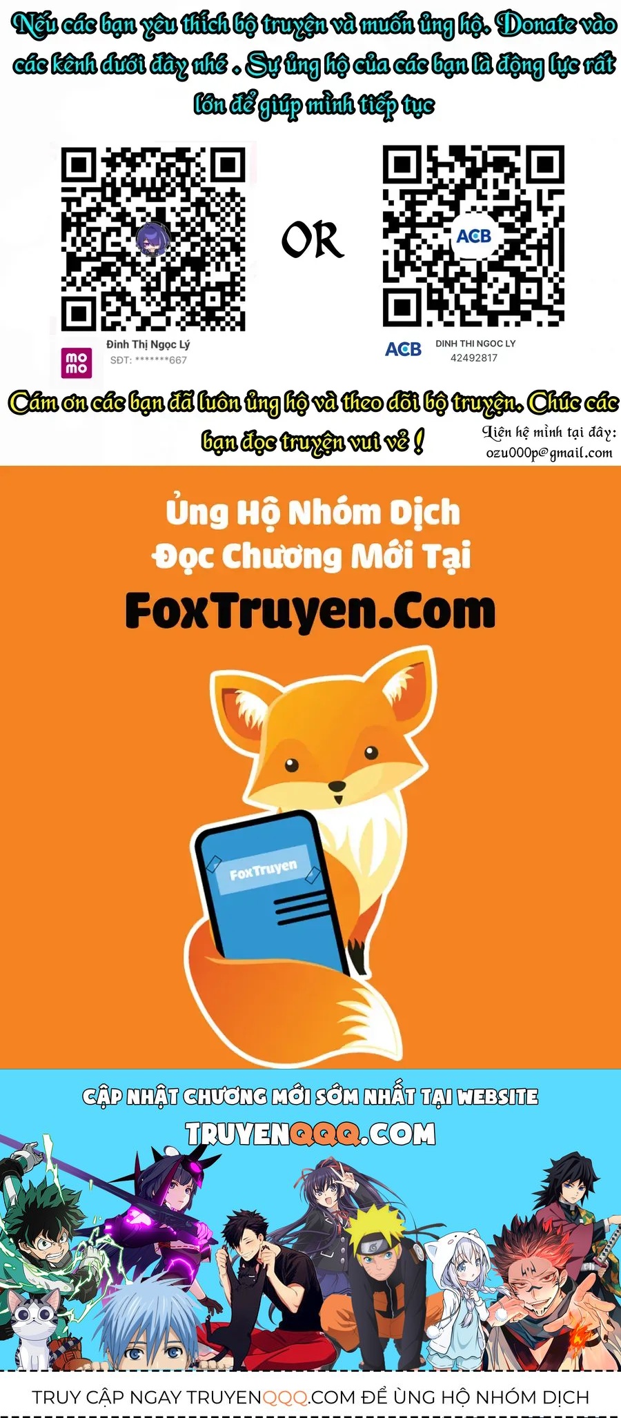 Cuộc Sống Thong Dong Ở Dị Thế Giới Chap 279 - Next Chap 280