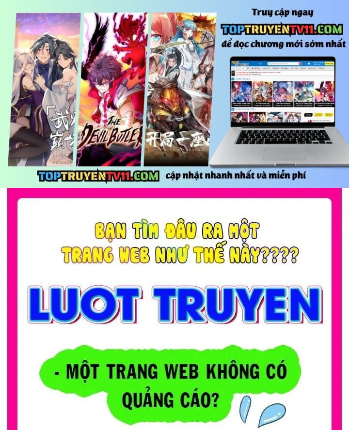 Cơn Bão Đỏ Chap 355 - Next Chap 356