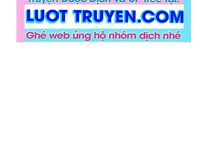 Cơn Bão Đỏ Chap 355 - Next Chap 356