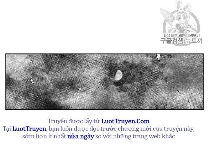 Cơn Bão Đỏ Chap 355 - Next Chap 356