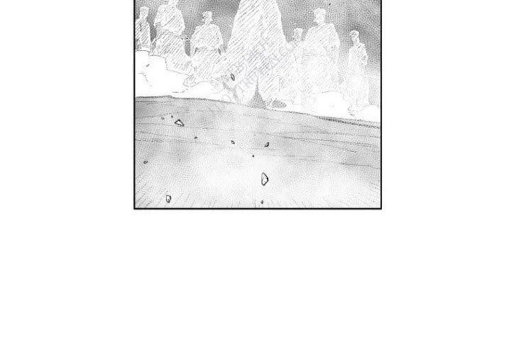 Cơn Bão Đỏ Chap 355 - Next Chap 356