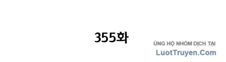 Cơn Bão Đỏ Chap 355 - Next Chap 356