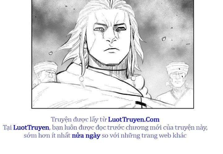 Cơn Bão Đỏ Chap 355 - Next Chap 356