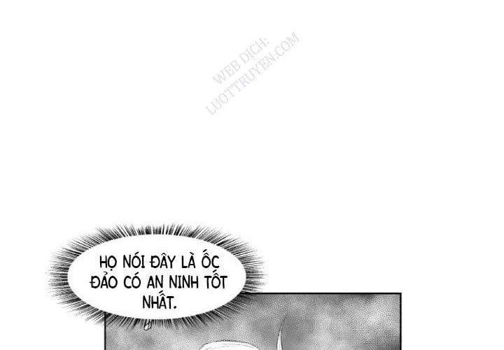 Cơn Bão Đỏ Chap 355 - Next Chap 356