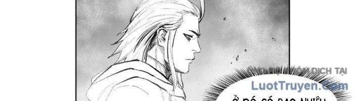 Cơn Bão Đỏ Chap 355 - Next Chap 356