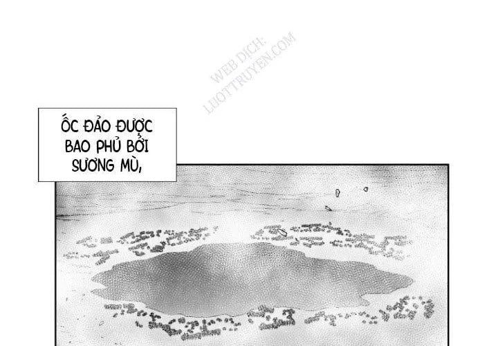 Cơn Bão Đỏ Chap 355 - Next Chap 356