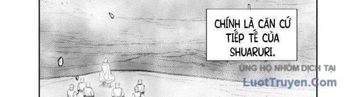 Cơn Bão Đỏ Chap 355 - Next Chap 356