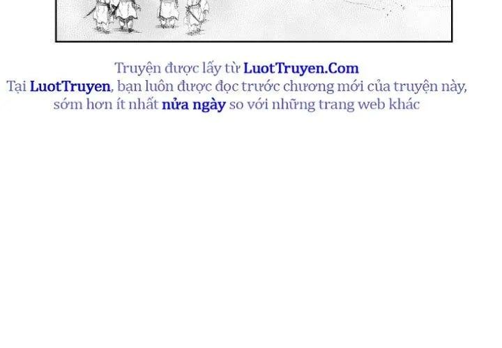 Cơn Bão Đỏ Chap 355 - Next Chap 356