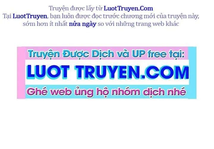 Cơn Bão Đỏ Chap 355 - Next Chap 356