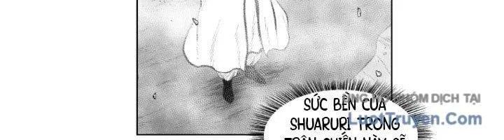 Cơn Bão Đỏ Chap 355 - Next Chap 356