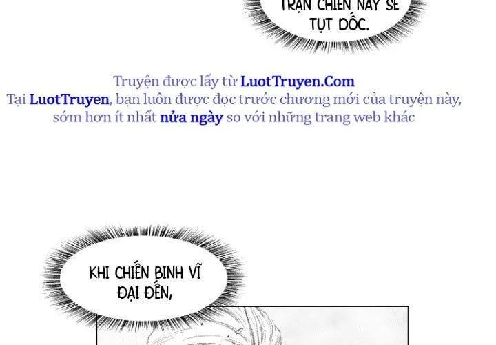 Cơn Bão Đỏ Chap 355 - Next Chap 356