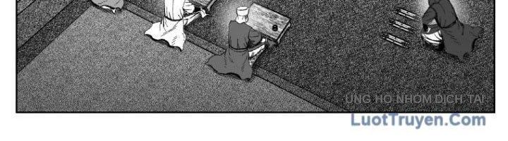 Cơn Bão Đỏ Chap 355 - Next Chap 356