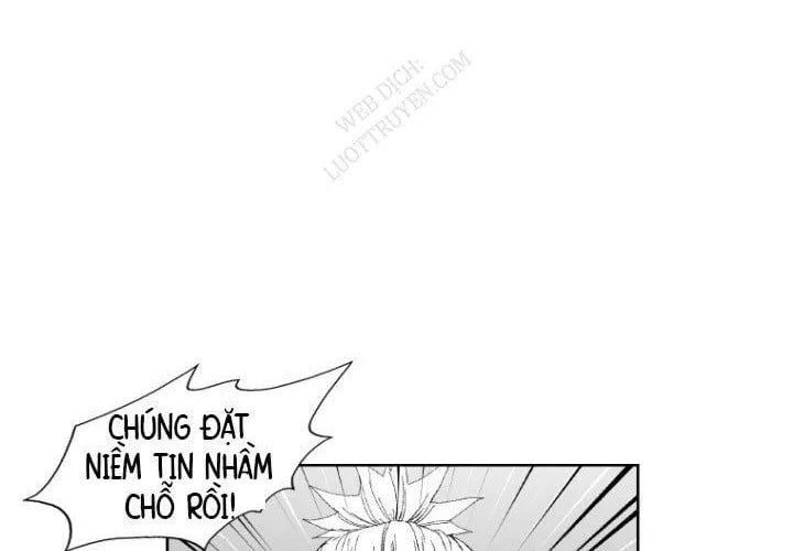 Cơn Bão Đỏ Chap 355 - Next Chap 356