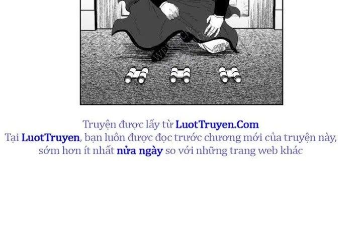 Cơn Bão Đỏ Chap 355 - Next Chap 356