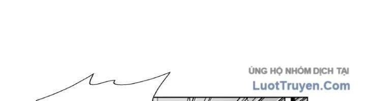 Cơn Bão Đỏ Chap 355 - Next Chap 356