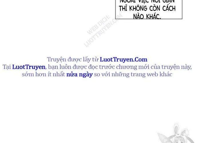 Cơn Bão Đỏ Chap 355 - Next Chap 356