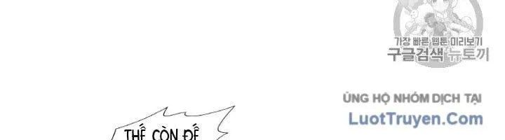 Cơn Bão Đỏ Chap 355 - Next Chap 356