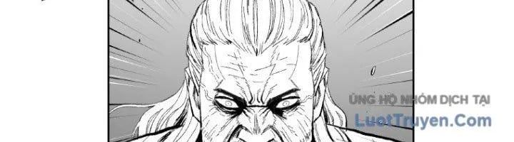 Cơn Bão Đỏ Chap 355 - Next Chap 356