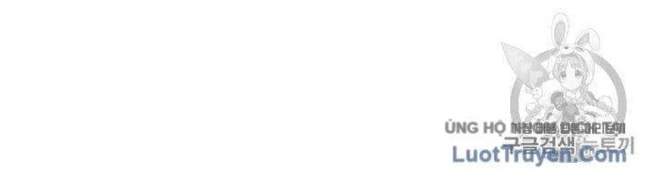 Cơn Bão Đỏ Chap 355 - Next Chap 356