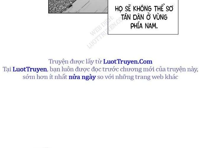 Cơn Bão Đỏ Chap 355 - Next Chap 356