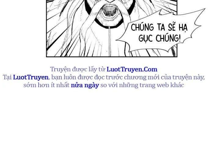 Cơn Bão Đỏ Chap 355 - Next Chap 356