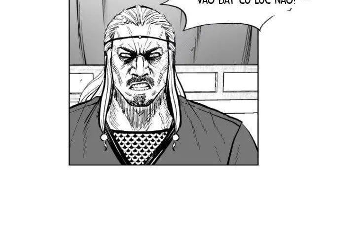 Cơn Bão Đỏ Chap 355 - Next Chap 356