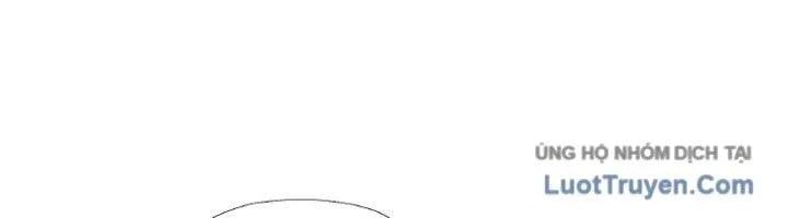 Cơn Bão Đỏ Chap 355 - Next Chap 356