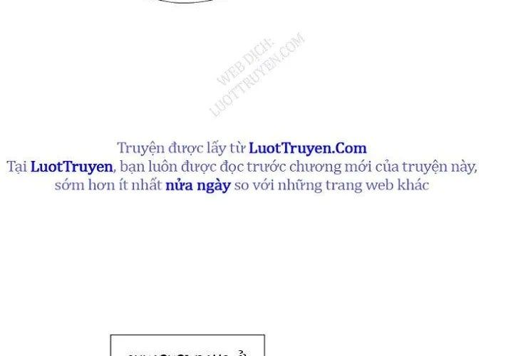 Cơn Bão Đỏ Chap 355 - Next Chap 356