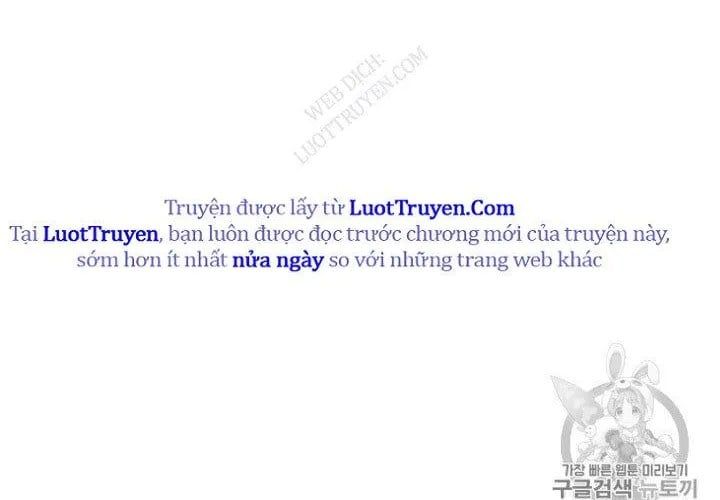 Cơn Bão Đỏ Chap 355 - Next Chap 356