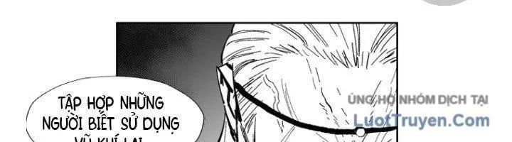 Cơn Bão Đỏ Chap 355 - Next Chap 356