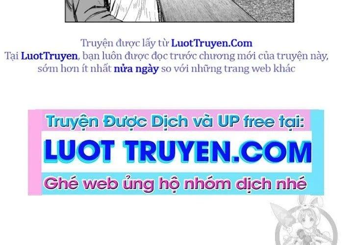 Cơn Bão Đỏ Chap 355 - Next Chap 356