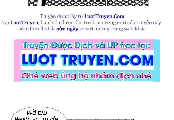 Cơn Bão Đỏ Chap 355 - Next Chap 356