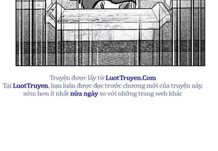 Cơn Bão Đỏ Chap 355 - Next Chap 356