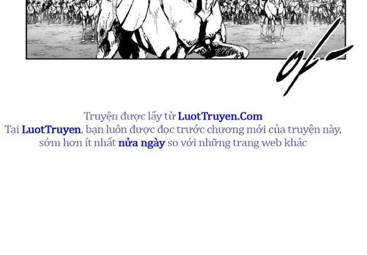 Cơn Bão Đỏ Chap 355 - Next Chap 356