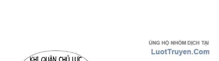 Cơn Bão Đỏ Chap 355 - Next Chap 356