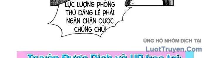 Cơn Bão Đỏ Chap 355 - Next Chap 356
