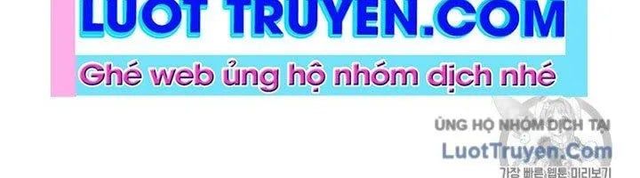 Cơn Bão Đỏ Chap 355 - Next Chap 356