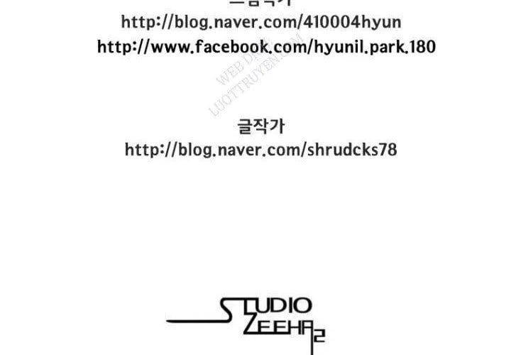 Cơn Bão Đỏ Chap 355 - Next Chap 356