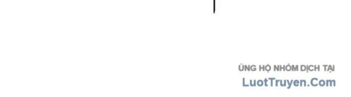 Cơn Bão Đỏ Chap 355 - Next Chap 356