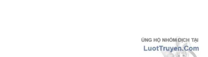 Cơn Bão Đỏ Chap 355 - Next Chap 356