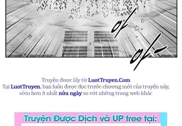 Cơn Bão Đỏ Chap 355 - Next Chap 356