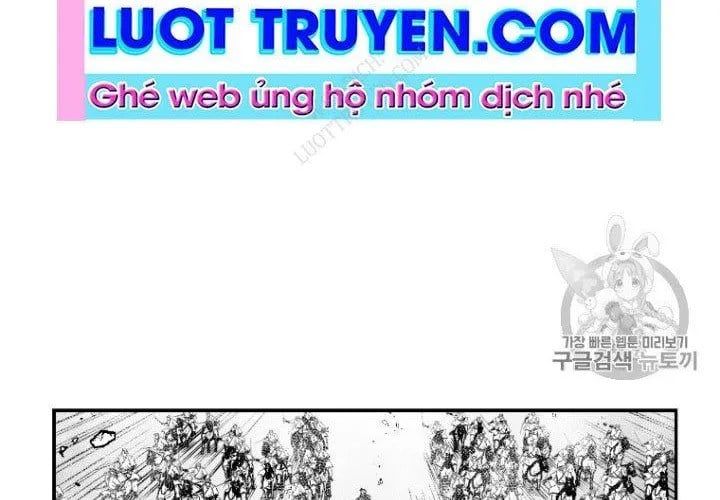 Cơn Bão Đỏ Chap 355 - Next Chap 356