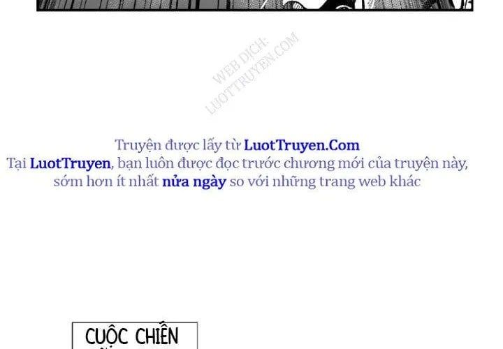 Cơn Bão Đỏ Chap 355 - Next Chap 356