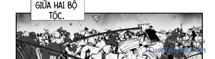 Cơn Bão Đỏ Chap 355 - Next Chap 356