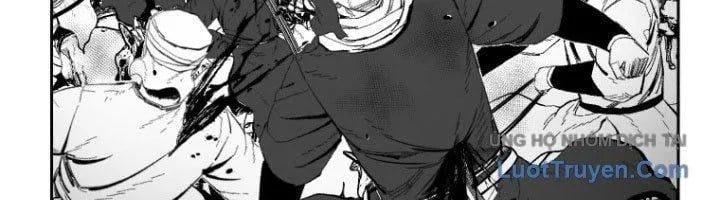 Cơn Bão Đỏ Chap 355 - Next Chap 356